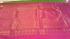 SALEM SILK SAREE WITH BLOUSE